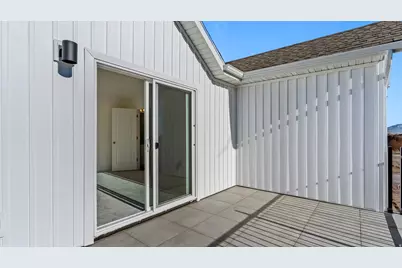 118 N Provo River Rd, Saratoga Springs, UT 84045 - Photo 20