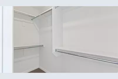 118 N Provo River Rd, Saratoga Springs, UT 84045 - Photo 12