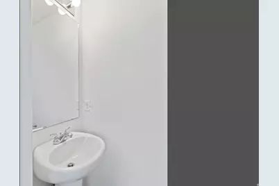 118 N Provo River Rd, Saratoga Springs, UT 84045 - Photo 18