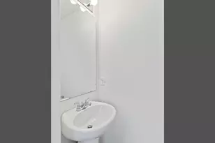 118 N Provo River Rd, Saratoga Springs, UT 84045 - Photo 18