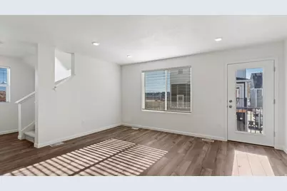 118 N Provo River Rd, Saratoga Springs, UT 84045 - Photo 4