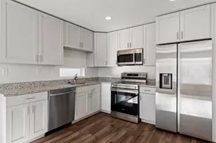 118 N Provo River Rd, Saratoga Springs, UT 84045 - Photo 8