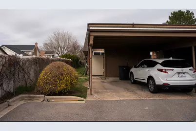 1205 E 986 S, Fruit Heights, UT 84037 - Photo 18