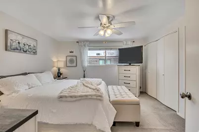 1205 E 986 S, Fruit Heights, UT 84037 - Photo 6