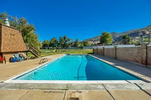 1205 E 986 S, Fruit Heights, UT 84037 - Photo 22