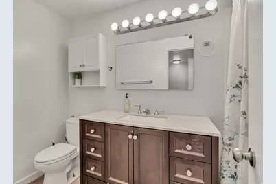1205 E 986 S, Fruit Heights, UT 84037 - Photo 8