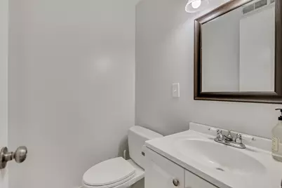 1205 E 986 S, Fruit Heights, UT 84037 - Photo 10