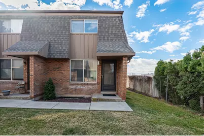 1205 E 986 S, Fruit Heights, UT 84037 - Photo 2