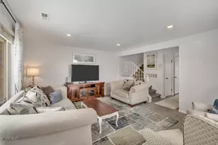 1205 E 986 S, Fruit Heights, UT 84037 - Photo 2