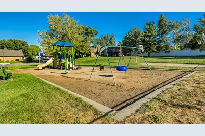 1205 E 986 S, Fruit Heights, UT 84037 - Photo 20