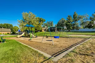 1205 E 986 S, Fruit Heights, UT 84037 - Photo 20