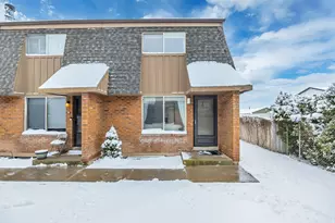 1205 E 986 S, Fruit Heights, UT 84037 - Photo 1