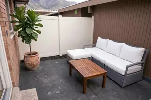 1205 E 986 S, Fruit Heights, UT 84037 - Photo 16