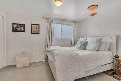 1205 E 986 S, Fruit Heights, UT 84037 - Photo 8