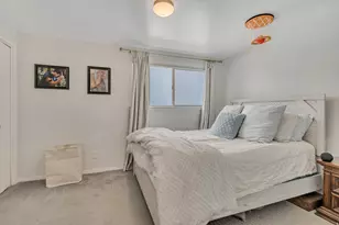 1205 E 986 S, Fruit Heights, UT 84037 - Photo 8