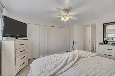 1205 E 986 S, Fruit Heights, UT 84037 - Photo 6