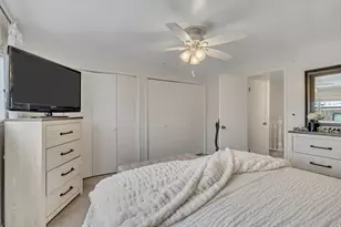 1205 E 986 S, Fruit Heights, UT 84037 - Photo 6