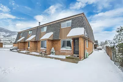 1205 E 986 S, Fruit Heights, UT 84037 - Photo 16