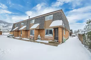 1205 E 986 S, Fruit Heights, UT 84037 - Photo 16