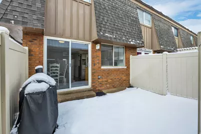 1205 E 986 S, Fruit Heights, UT 84037 - Photo 18