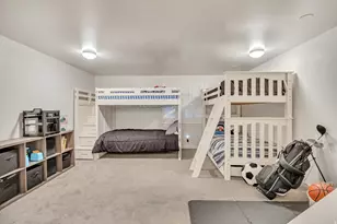 1205 E 986 S, Fruit Heights, UT 84037 - Photo 10