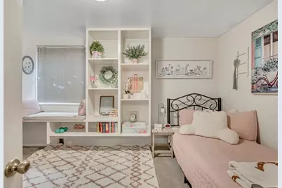 1205 E 986 S, Fruit Heights, UT 84037 - Photo 12