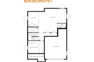 143 W Linden Ln, Mapleton, UT 84664 - Photo 4