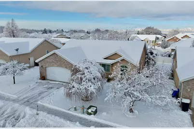 2266 S 450 W, Perry, UT 84302 - Photo 32