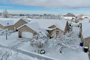 2266 S 450 W, Perry, UT 84302 - Photo 32