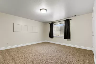 2266 S 450 W, Perry, UT 84302 - Photo 20