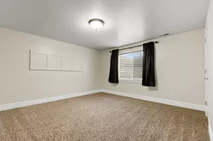 2266 S 450 W, Perry, UT 84302 - Photo 20