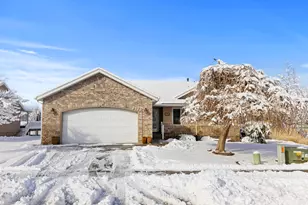 2266 S 450 W, Perry, UT 84302 - Photo 1