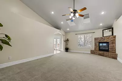 2266 S 450 W, Perry, UT 84302 - Photo 4