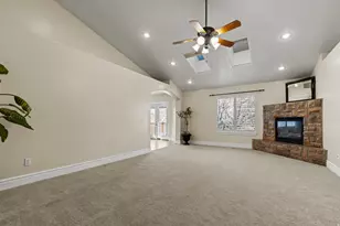 2266 S 450 W, Perry, UT 84302 - Photo 4