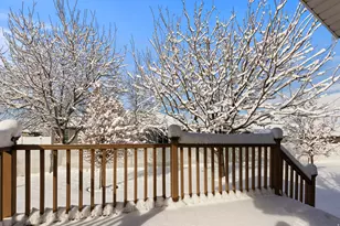 2266 S 450 W, Perry, UT 84302 - Photo 22