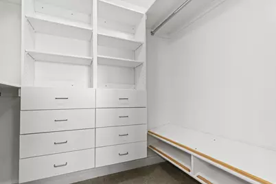 2266 S 450 W, Perry, UT 84302 - Photo 10