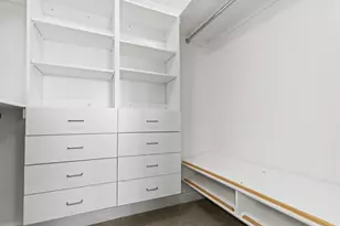 2266 S 450 W, Perry, UT 84302 - Photo 10