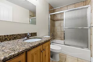 2266 S 450 W, Perry, UT 84302 - Photo 18