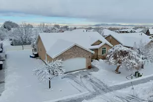 2266 S 450 W, Perry, UT 84302 - Photo 30