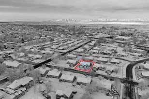 2266 S 450 W, Perry, UT 84302 - Photo 26