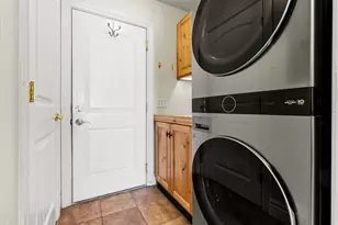 2266 S 450 W, Perry, UT 84302 - Photo 8