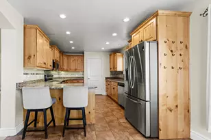 2266 S 450 W, Perry, UT 84302 - Photo 6