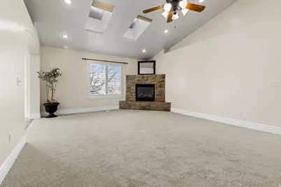 2266 S 450 W, Perry, UT 84302 - Photo 34