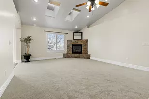 2266 S 450 W, Perry, UT 84302 - Photo 34