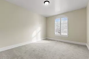 2266 S 450 W, Perry, UT 84302 - Photo 12