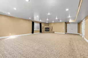 2266 S 450 W, Perry, UT 84302 - Photo 14