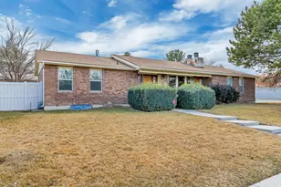 3085 W Danube Dr S, Salt Lake City, UT 84129 - Photo 2