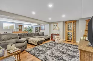 3085 W Danube Dr S, Salt Lake City, UT 84129 - Photo 18