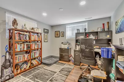 3085 W Danube Dr S, Salt Lake City, UT 84129 - Photo 24