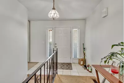 3085 W Danube Dr S, Salt Lake City, UT 84129 - Photo 6